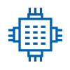 Semiconductor Lithography